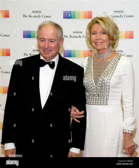 Stephen A. Schwarzman Ex